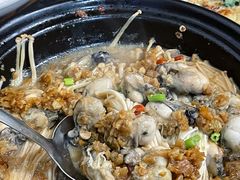 -唔止卤嘢·潮州府城菜(鹭江店)