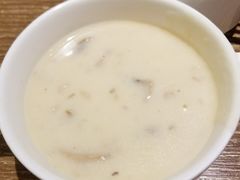 -Sizzler时时乐西餐厅(长楹天街购物中心店)