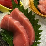 北京最好吃的金枪鱼全鱼宴❗️🔥😘一次吃遍九个部位哟[OK][OK]