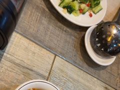 -东记炭炉·海鲜鸡煲(龙华店)