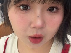 -海马体照相馆(万菱汇店)