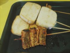 -望京小腰(北京总店)