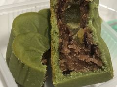 -西安赛瑞喜来登大酒店