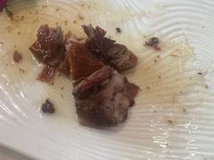 -茅庐川菜(烟台万象汇店)