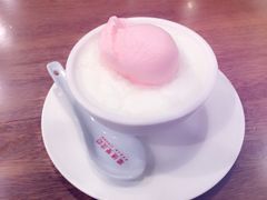 -正德顺順德雙皮奶(中信店)
