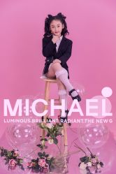 -奈斯霏儿童摄影