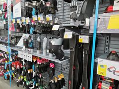 -迪卡侬(顺峰山店)