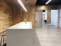 -山下C5cafe(惠通时代广场店)
