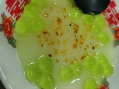 -烧哥美蛙肥肠鱼火锅·十五年社区店