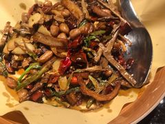 -华豫川酒家(双子塔店)