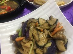 -佛有缘素食馆·荔湾老字号(陈家祠首店)
