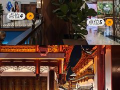 -豫园