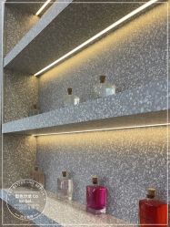 -型色沙龙 Color Salon