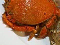 -芭菲盛宴·环球美食(锦城万达广场店)