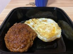 -面西湖杭帮面(控江路店)