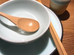 -九锅一堂酸菜鱼(新南凯德直营店)