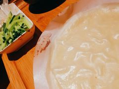 -九毛九西北菜(大东海店)