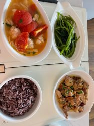 -梓爱月子中心(花都店)