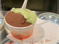 -DIP in GELATO(富民路店)