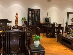 -香江家居品牌工厂批发城