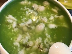 -拂晓山房·私房川菜(西门店)