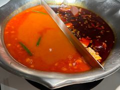 -九鼎轩火锅大排挡