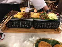 -泓0871臻选云南菜·味庄