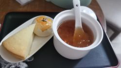 -宝生月子中心·独栋独院式(南山店)