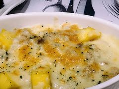 -Deer Park鹿园西餐(仁恒置地广场店)