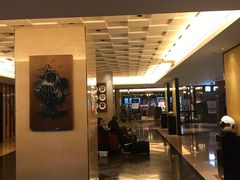 -伊美大酒店(重庆观音桥步行街店)