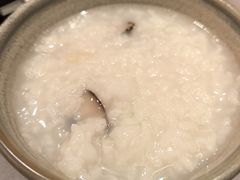 -阿源鱼捞斑鱼火锅·海鲜粥(山景尚宅店)