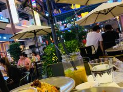 -Simple Yummy简单美味(上邦百汇城店)