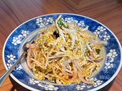 -玖五京菜(杭州城北万象城店)