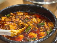 -陈麻婆豆腐总店