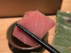 -Minase水濑·日料放题(外滩店)