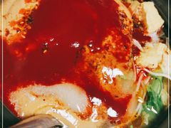 -蜀王砂锅总店