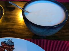 -甘尼仕印度餐厅爵士酒吧(阳春巷店)