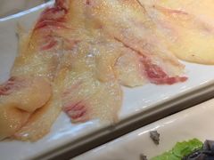 -为什么牛潮汕牛肉火锅(中信广场店)