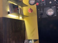 -灶咖KITCHEN