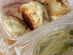 -求生煎包(武夷小区店)