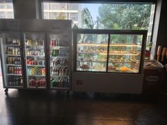 -一本料理(西溪天街店)
