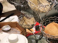 -避风塘(江桥万达店)