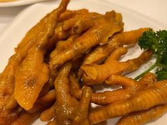 -至尊强仔(正光北街店)