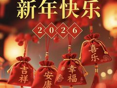 -大苹果面包生日蛋糕(明珠店)