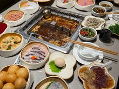 -海底捞火锅(汕头苏宁广场店)