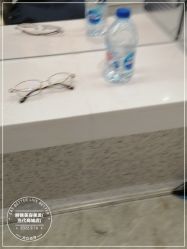 -LJOY丽锦造型·烫发染发