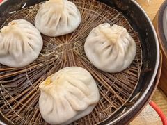 -珊珊小笼馆(仙霞路店)