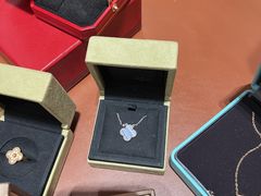 -聚云奢二手奢侈品黄金手表包包回收·中古店(上海店)