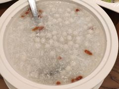 -水月周庄铂尔曼酒店-水月荟中餐厅