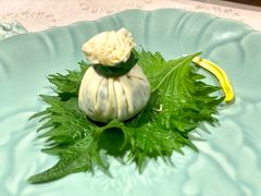 -成隆行·蟹王府(九江路店)